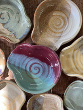 Load image into Gallery viewer, Spoon Rest
